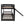 Bunk Bed With Convertible Ladder And Slide