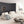 Modern Luxury Oversized Modular Sectional Sofa Set