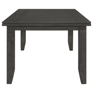 Dexter - Dining Set