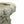MGO Garden Planter in Rust