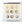 Ares Crystal Mirror Framed Wall Art on Mellow Golden Tint Background