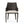 Hillhurst Outdoor Chair Set of 2 with Weather Resistant Cushions