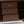 Artisan - Large Sideboard Buffet - Russet Brown