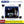 15HP Rotary Screw Air Compressor