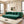 3 In 1 Pull Out Convertible Sleeper Sofa Bed, King Size, Chaise Lounge