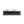 Erba 60 Inch Bathroom Vanity With Sink