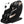 Massage Chair with Bluetooth Connectivity and Speakers