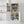 TOPMAX Large Freestanding Kitchen Pantry Storage Cabinet