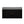 39.4 Inches Single Contemporary Floating Bathroom Vanity