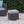 Santa Rosa Outdoor Lounge Ottoman