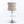 Swivel Adjustable Height Barstools Set of 2