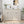 Vintage Sideboard With 2 Drawers And Four Doors For Living Room