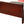 Panel Sleigh Bed