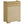 Lincoln - 4 Drawer Chest Of Drawers - Natural