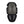M-Tac Knee Pad Inserts for Military Pants