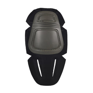 M-Tac Knee Pad Inserts for Military Pants