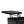 Harrison - Large Coffee Table Storage Ottoman