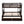 Bunk Bed With Storage