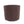 Kendall - Swivel Chair With Barrel Back Design