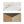 Waterjet Marble 4 Color Marble For Floor And Wall Polished Marble Tile Stone 1 Box Each Pattern 2 Pieces - White / Multi