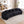 Compression Sponge Sofa