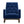 Demetrius - Solid Wood Rocking Chair
