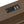 Bunk Bed With Storage Cabinets And USB Ports