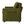 Upholstered Convertible Sleeper Sofa With 5 Position Backrest, Side Pockets, Storage