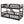 Bunk Bed With Convertible Ladder And Slide