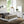 Elegant Platform Bed For Relaxed Spaces