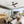 Ceiling Fan With Lights 3 Solid Wood Fan Blade Noiseless Reversible Motor Remote Control - Black