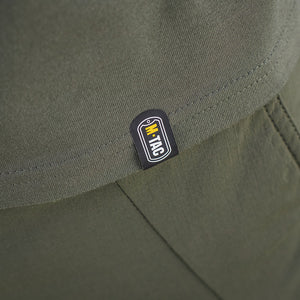 M-Tac Long Sleeve T-Shirt 93/7