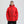 Womens Waterproof Fully Taped Snowboard Jacket