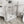 Durable Hardware Neo Angle Frameless Shower Door With Acrylic Base Combo