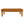 Rectangular Wooden Coffee Table with Storage Drawer