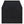 Canyon - Lift Top Table With Dual Drawers Storage Solution - Black