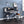 Amiel - All Purpose Writing Desk