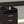 Computer Desk for Home Office with Storage Drawers