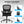 Ergonomic Mesh Office Chair with Lumbar Support