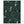Natural Marble Polished Tile For Wall And Floor (Set of 4)