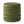 Fuji - Oversized Round Storage Ottoman