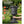 Plastic Urn Planters, 15.8 x 26.4 Inch, 2 Pack