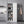 Garage Storage Cabinet