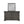 Louis Philippe Bedroom Mirror, Elegant Design