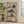Yorktown Industrial 5 Shelf Bookcase with Metal Pipework and Solid Fir - Natural
