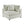 Caylie - Corner Wedge Chair