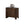 Merrilee - Nightstand - Oak