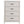Geary - 4 Drawer Chest