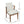 Dining Chairs (Set of 2)