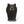 MGO Bear Bench - Concrete Outdoor Bench